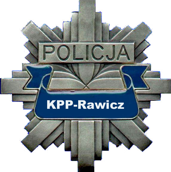 policja_1_kopia