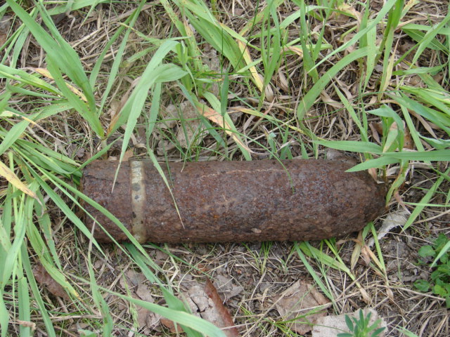 pocisk