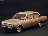 fiat-131_mirafiori_1974_thumbnail_01