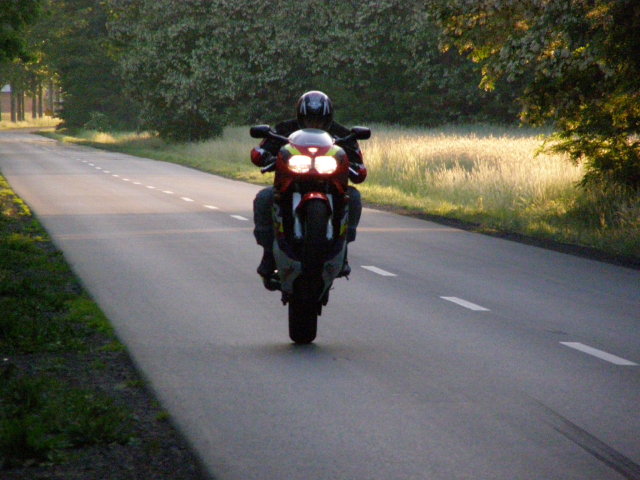 motocyklista.jpg