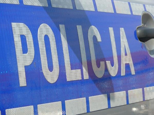 policjapol policjapol