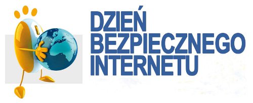 dzie_bezpiecznego_internetu