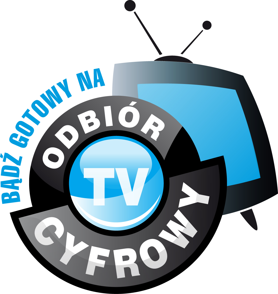 cyfryzacja tv