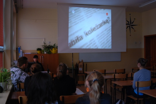 szkola (2).jpg