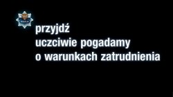 foto_dotyczące_zatrudnienia_w_policji.jpg